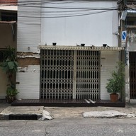 Peony Teafe' & Gallery