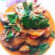 ซุปเปอร์อาหารป่า