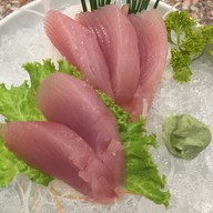 Daisho Sushi Japanese Restaurant โฮมโปร นครปฐม
