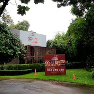 Smile Restaurant