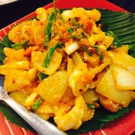 ข้าวหอม