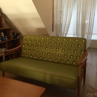 บรรยากาศ EL MAR OFF WHITE CAFE