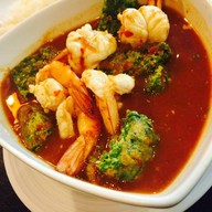 ข้าวหอม