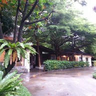 Smile Restaurant