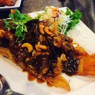 ข้าวหอม