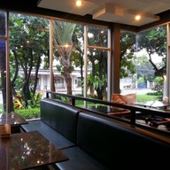 Smile Restaurant