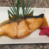 Daisho Sushi Japanese Restaurant โฮมโปร นครปฐม