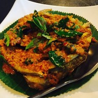 ข้าวหอม