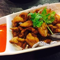 ข้าวหอม