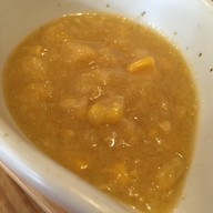 เมนูของร้าน EL MAR OFF WHITE CAFE