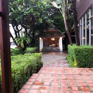 Smile Restaurant