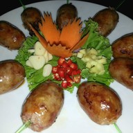 Smile Restaurant