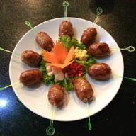 Smile Restaurant