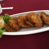 เมนูของร้าน โกตุง