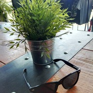 Zeus Custom Cafe' Korat