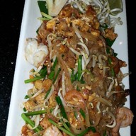 Smile Restaurant