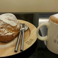 Sweet Stories หลังมช.