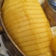 เมนูของร้าน EL MAR OFF WHITE CAFE