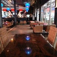 Smile Restaurant
