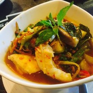 ข้าวหอม