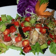Smile Restaurant