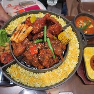 📸ดีงามจนยากจะบรรยาย ไปตะลุยเองโล้ด 💨