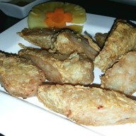 Smile Restaurant