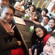 ข้าวหอม