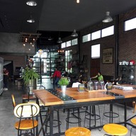 Zeus Custom Cafe' Korat