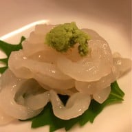 Sushi Kuni 鮨國 Tsukiji