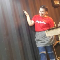 เพ ลา เพลิน