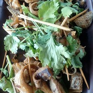 ครัวผู้ใหญ่