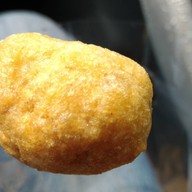 มารวยกล้วยทอด สาขา1