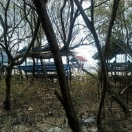 ครัวผู้ใหญ่