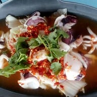 ครัวผู้ใหญ่