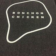 Bonchon Korean Fried Chicken (บอนชอนไก่ทอดเกาหลี) เซ็นทรัลพระราม 2