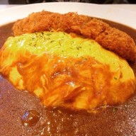 เมนูของร้าน CoCoICHIBANYA เมญ่า เชียงใหม่ ชั้น 4