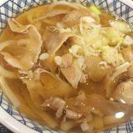 Yoshinoya ห้างโลตัสพลัส อมตะนคร ชั้น 1