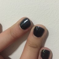 At Nailbar&spaclub