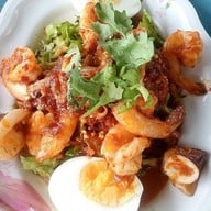 ครัวผู้ใหญ่