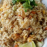 ครัวผู้ใหญ่