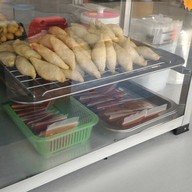 มารวยกล้วยทอด สาขา1