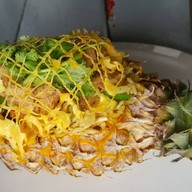 Food or drink of Ko eay ko kafaa Taling chan