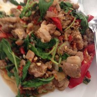 หม่อนไหม