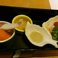 Kani Doraku