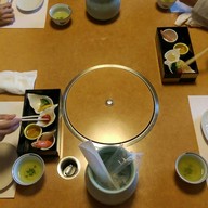 Kani Doraku