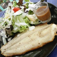 ครัวสมพร