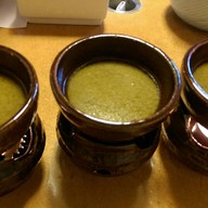 Kani Doraku