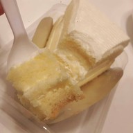 King's Bakery House เซ็นทรัล พระราม 3