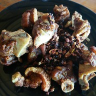 ข้าวแกงปักษ์ใต้